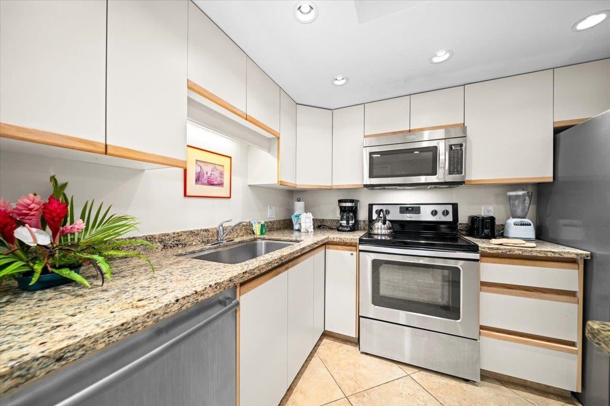 2575 S Kihei Rd T210