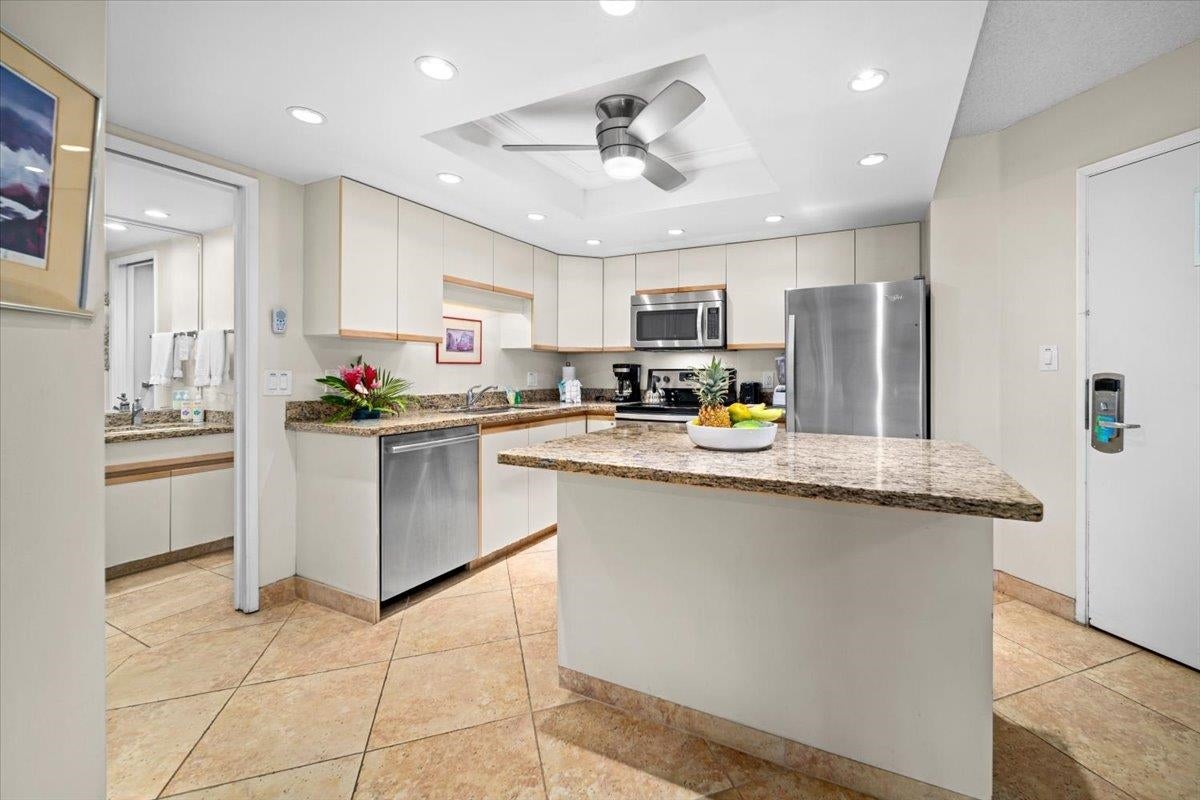 2575 S Kihei Rd T210