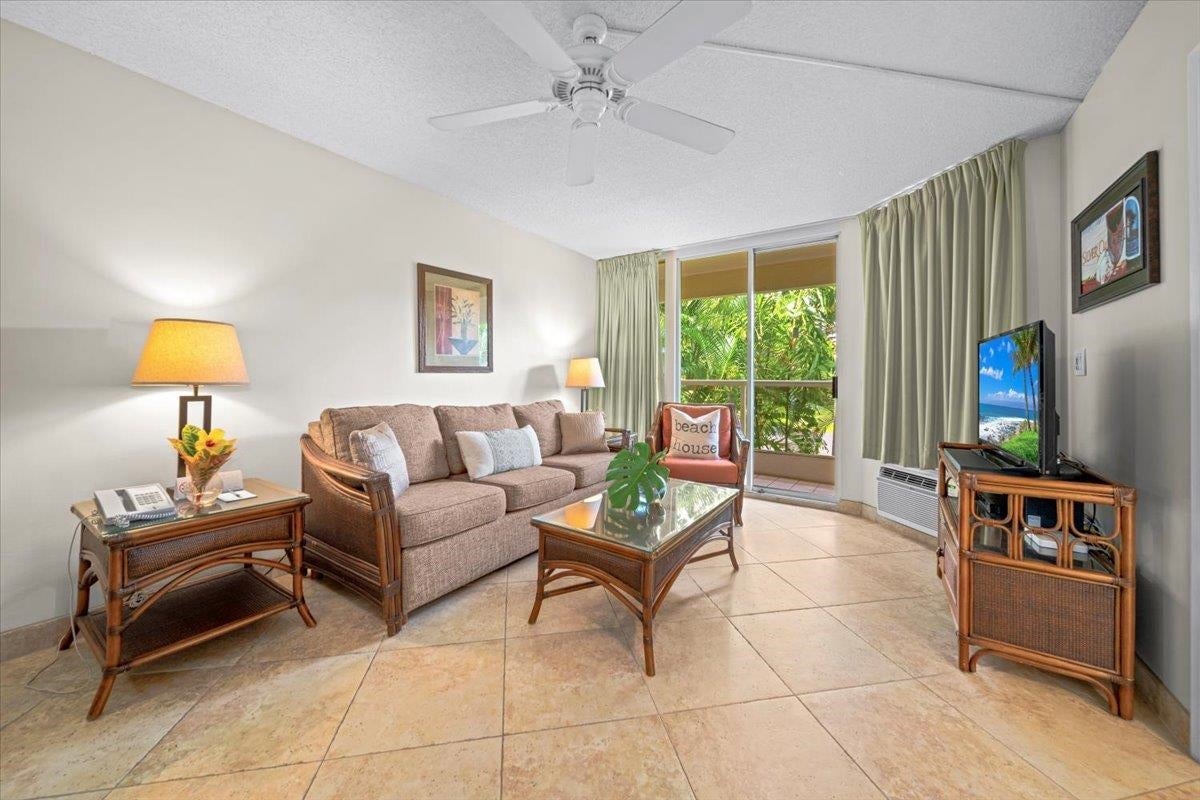 2575 S Kihei Rd T210