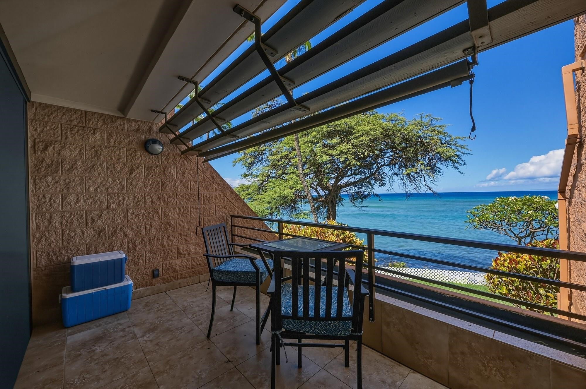 3959 Lower Honoapiilani Rd 713