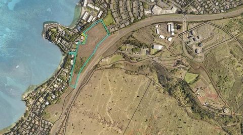 Honoapiilani Hwy Lahaina HI 96761