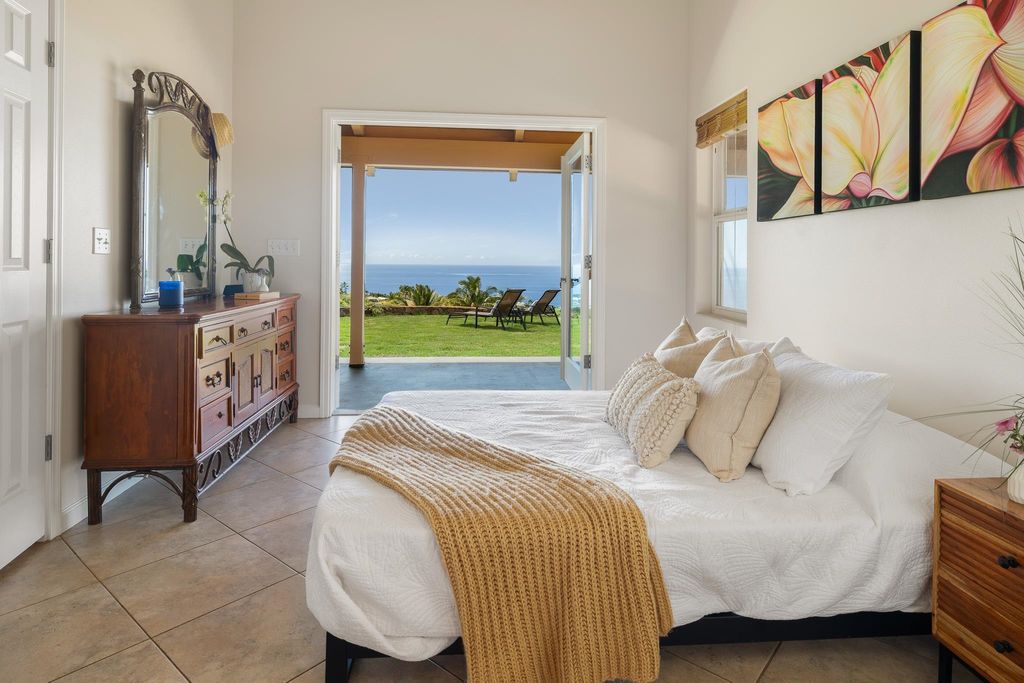 Photo of 16 Kumu Niu Pl #Unit A, Lahaina, HI 96761 (MLS # 407385)