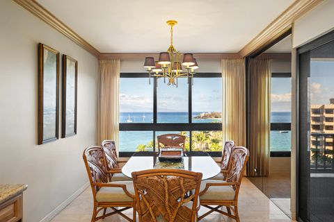 50 Nohea Kai Dr 3-1103 Lahaina HI 96761