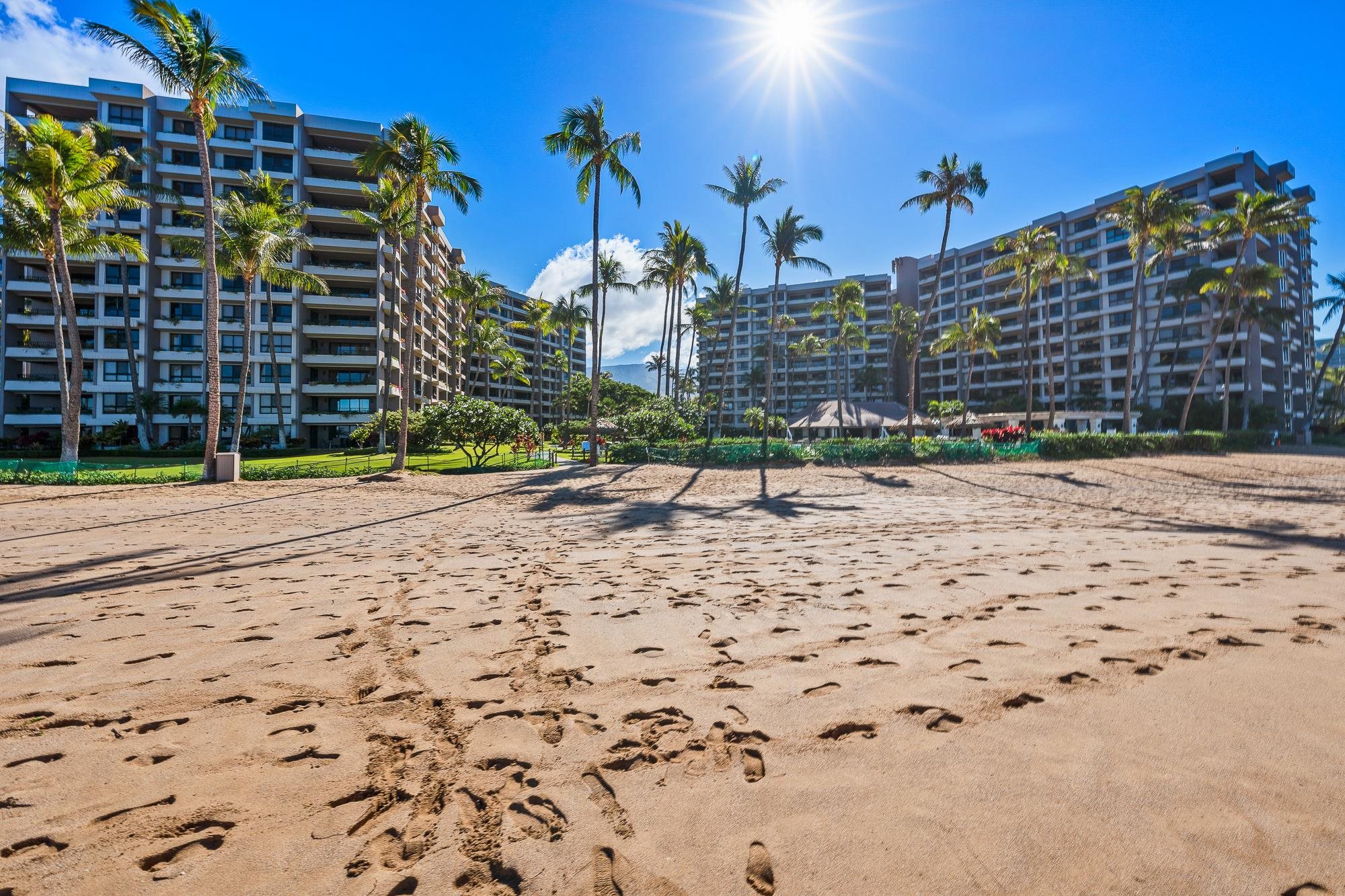 50 Nohea Kai Dr 3-1103