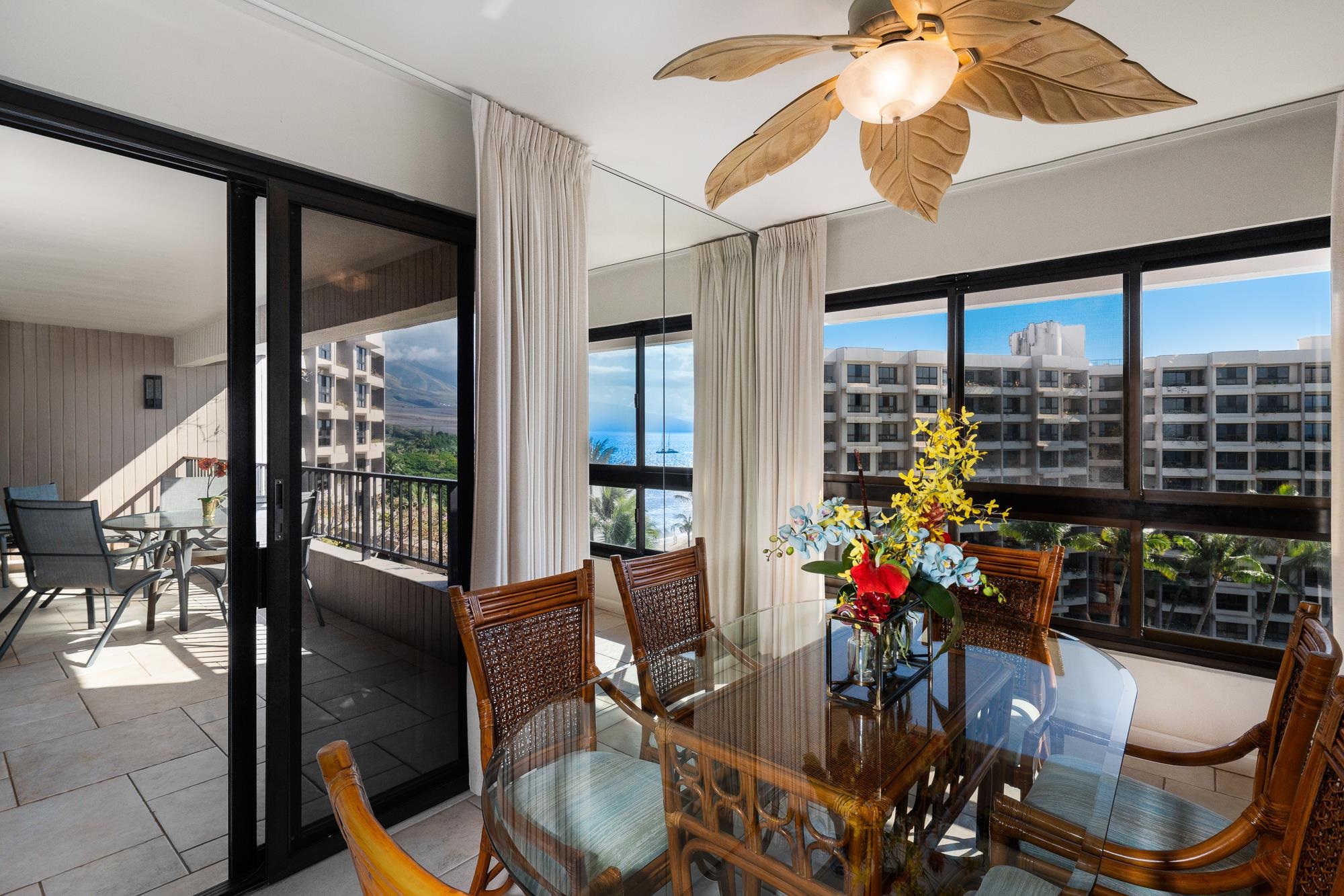 50 Nohea Kai Dr 1-904