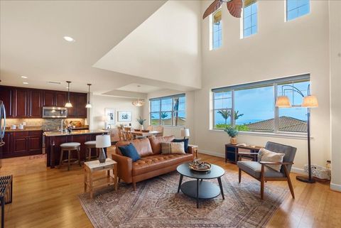 43 Pohina St 1602 Wailuku HI 96793