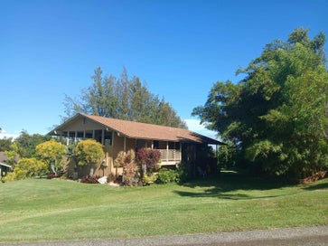 245 Mokuahi St Unit A Makawao HI 96768