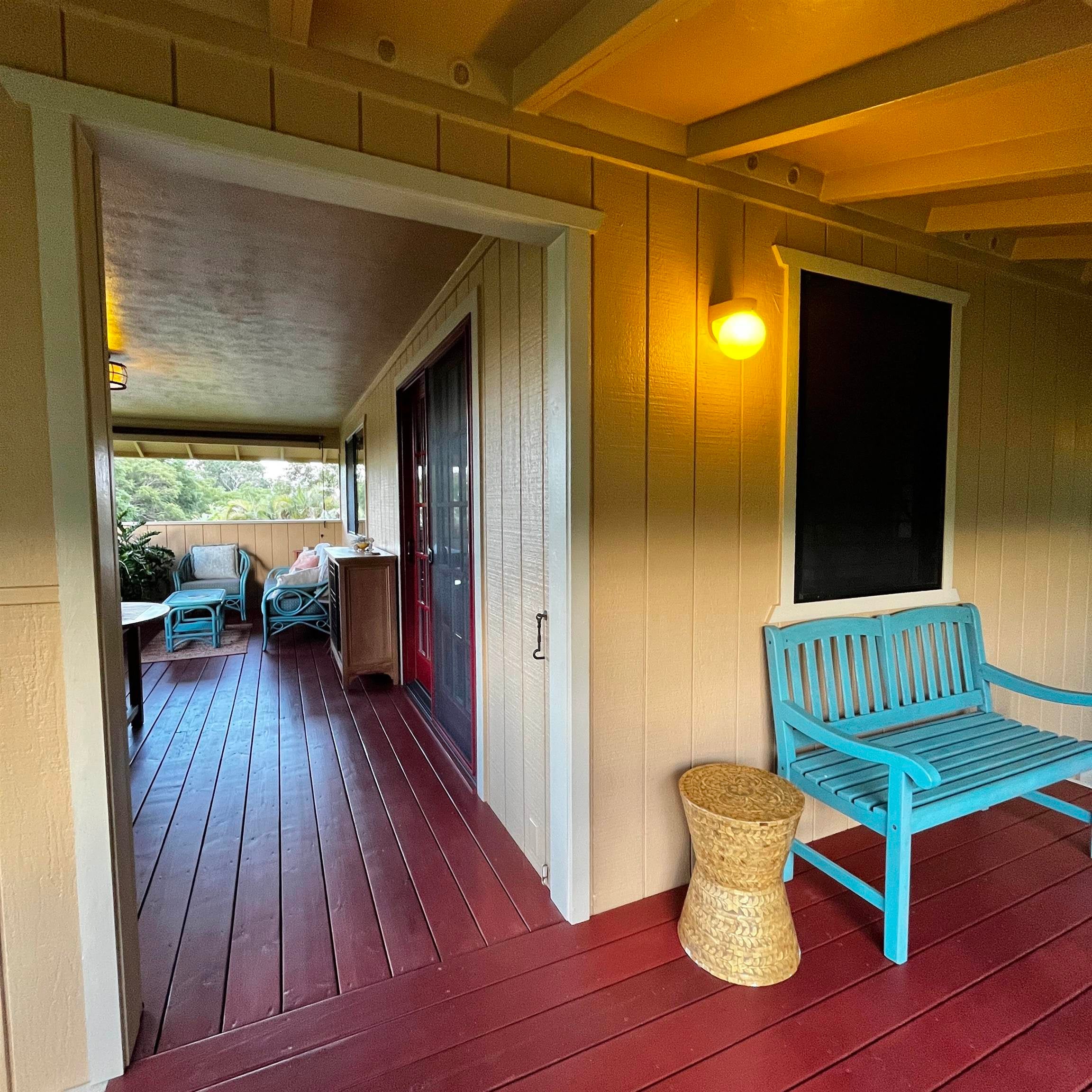 245 Mokuahi St Unit A
