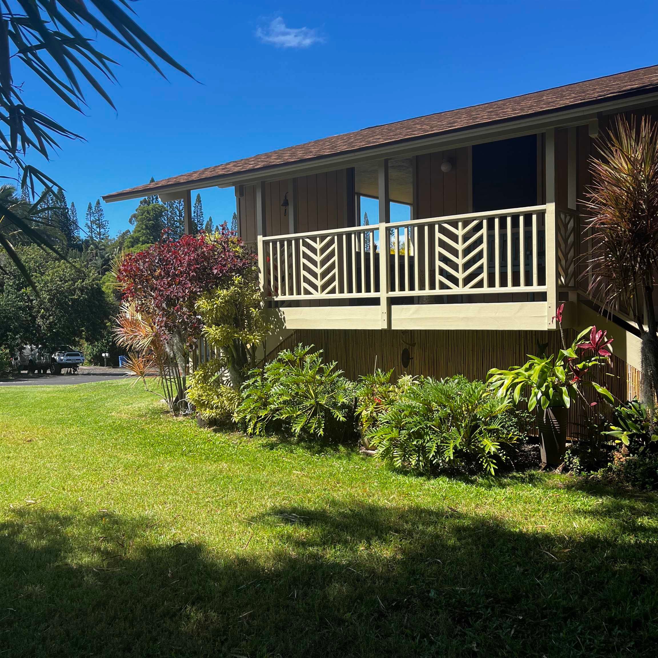 245 Mokuahi St Unit A