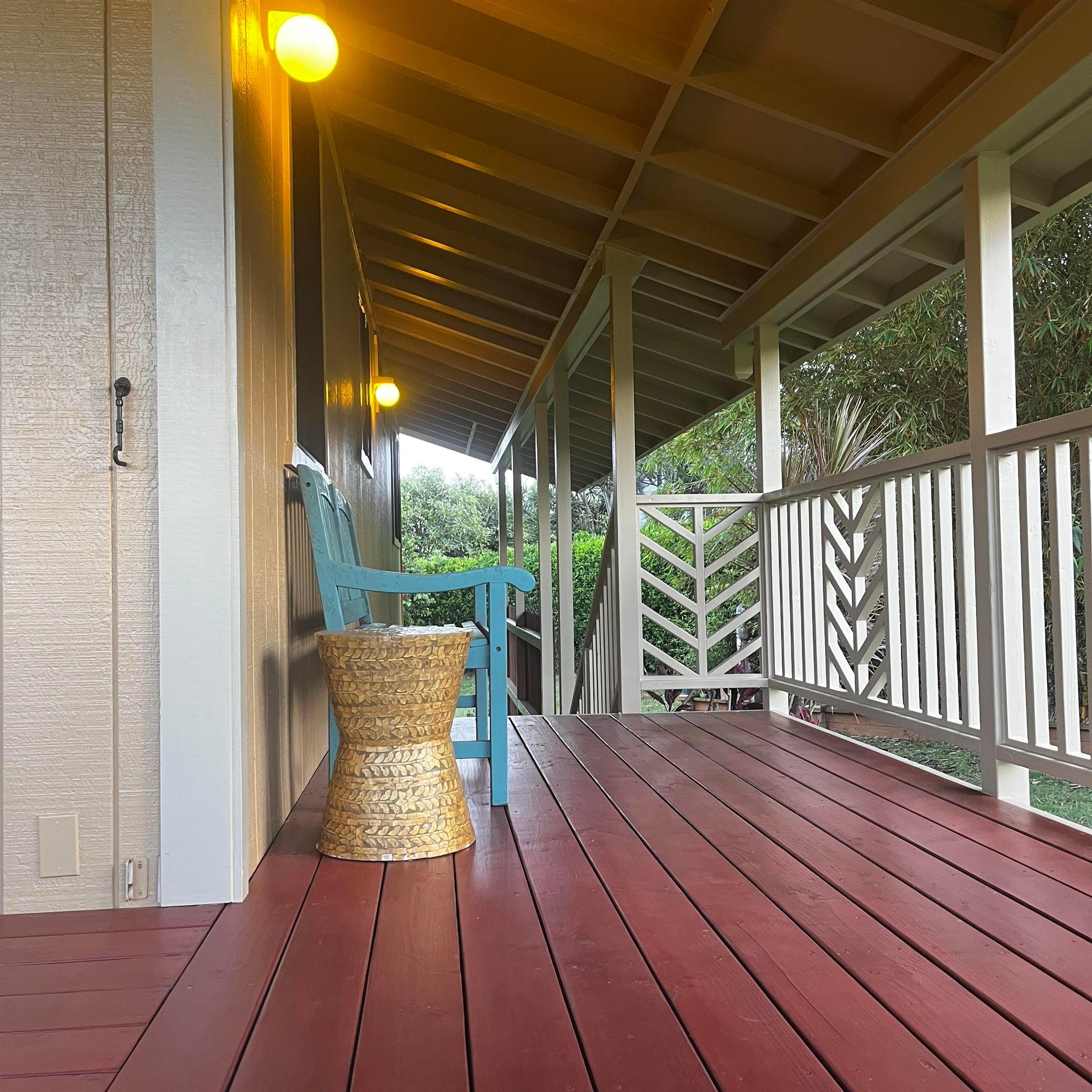 245 Mokuahi St Unit A