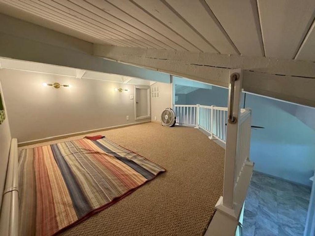 Photo of 3788 Lower Honoapiilani Rd #A211, Lahaina, HI 96761 (MLS # 407516)