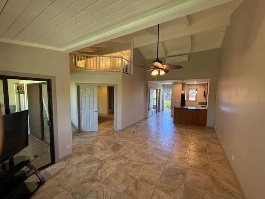 Photo of 3788 Lower Honoapiilani Rd #A211, Lahaina, HI 96761 (MLS # 407516)