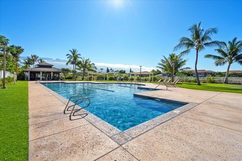 60 Halili Ln 6M Kihei HI 96753