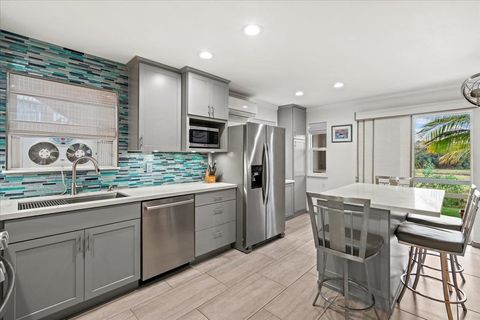 60 Halili Ln 6M Kihei HI 96753