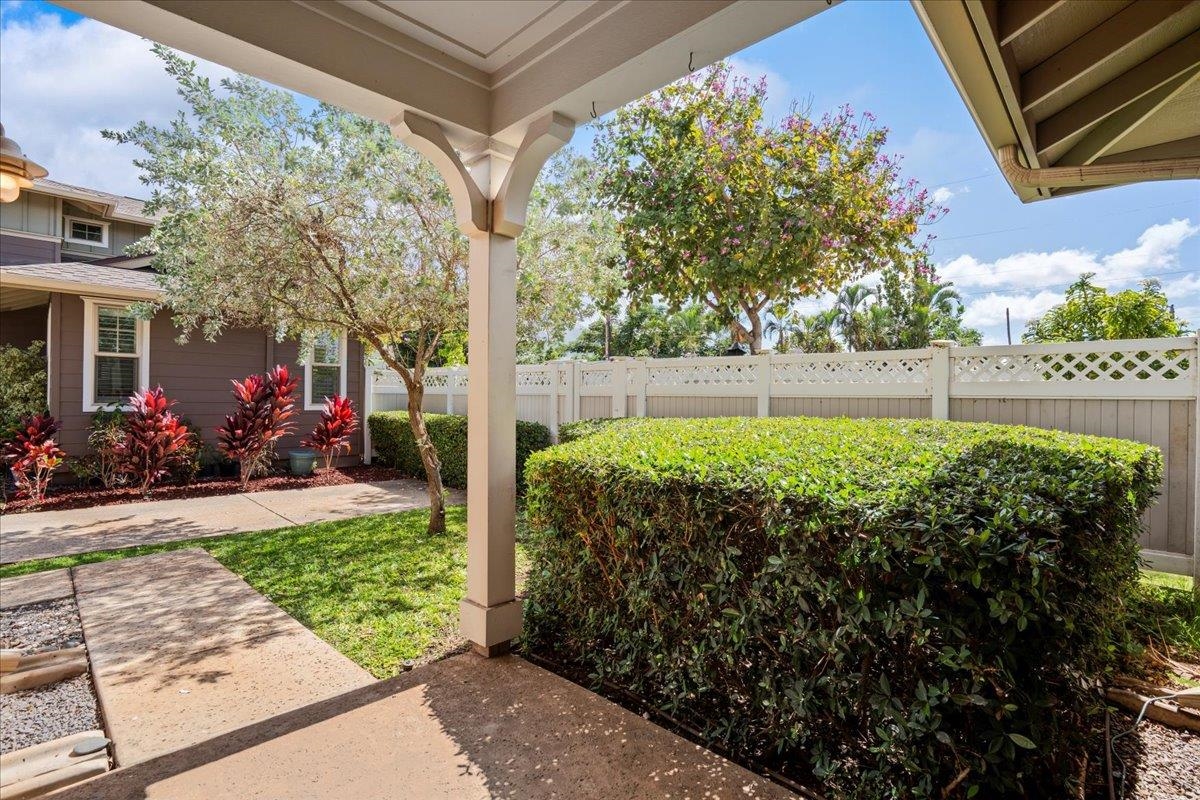 190 Kahoma Village Loop Loop 12