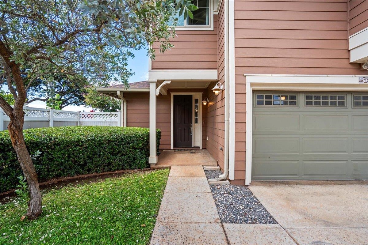 190 Kahoma Village Loop Loop 12