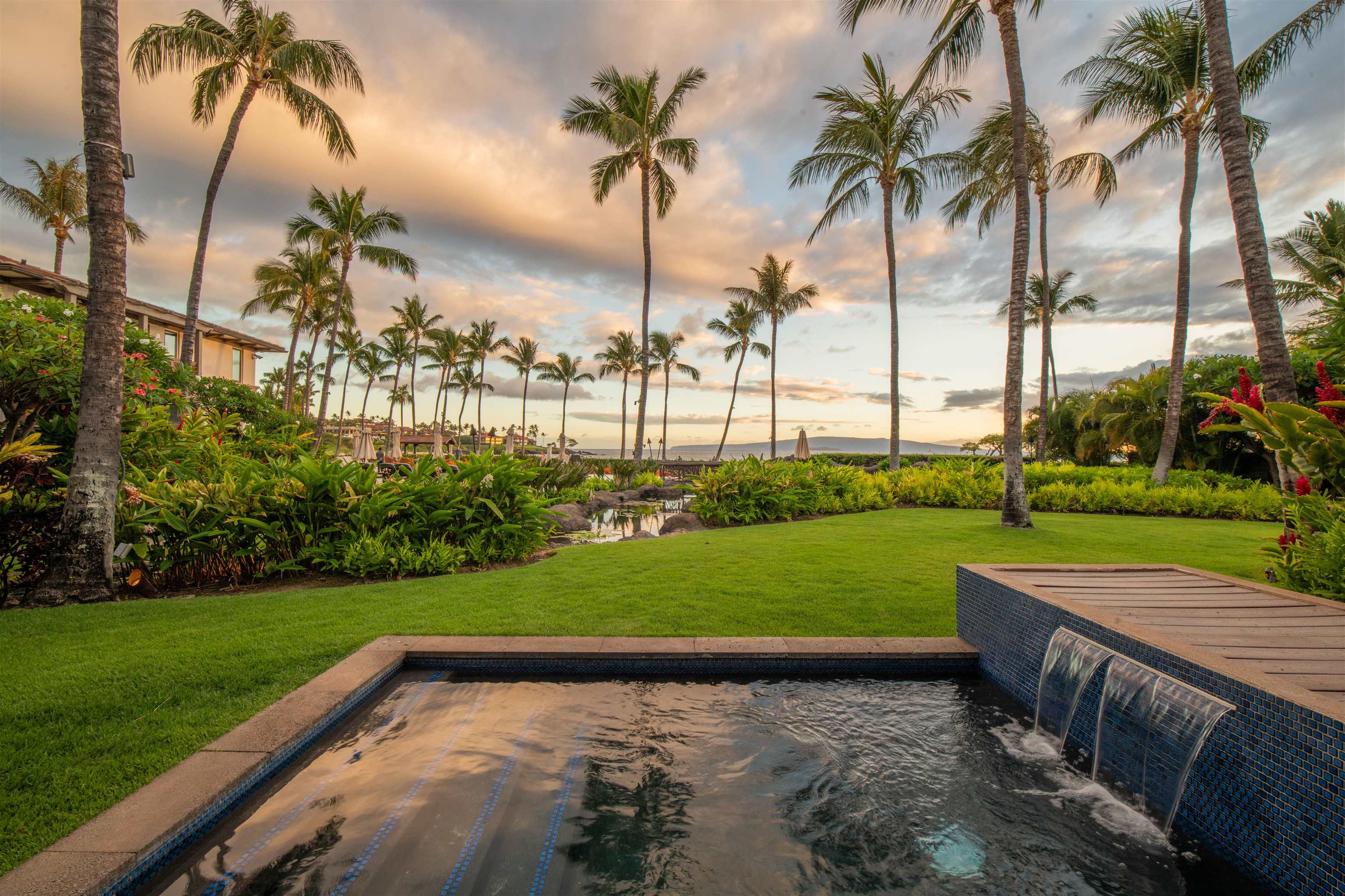 3800 Wailea Alanui Dr B-102