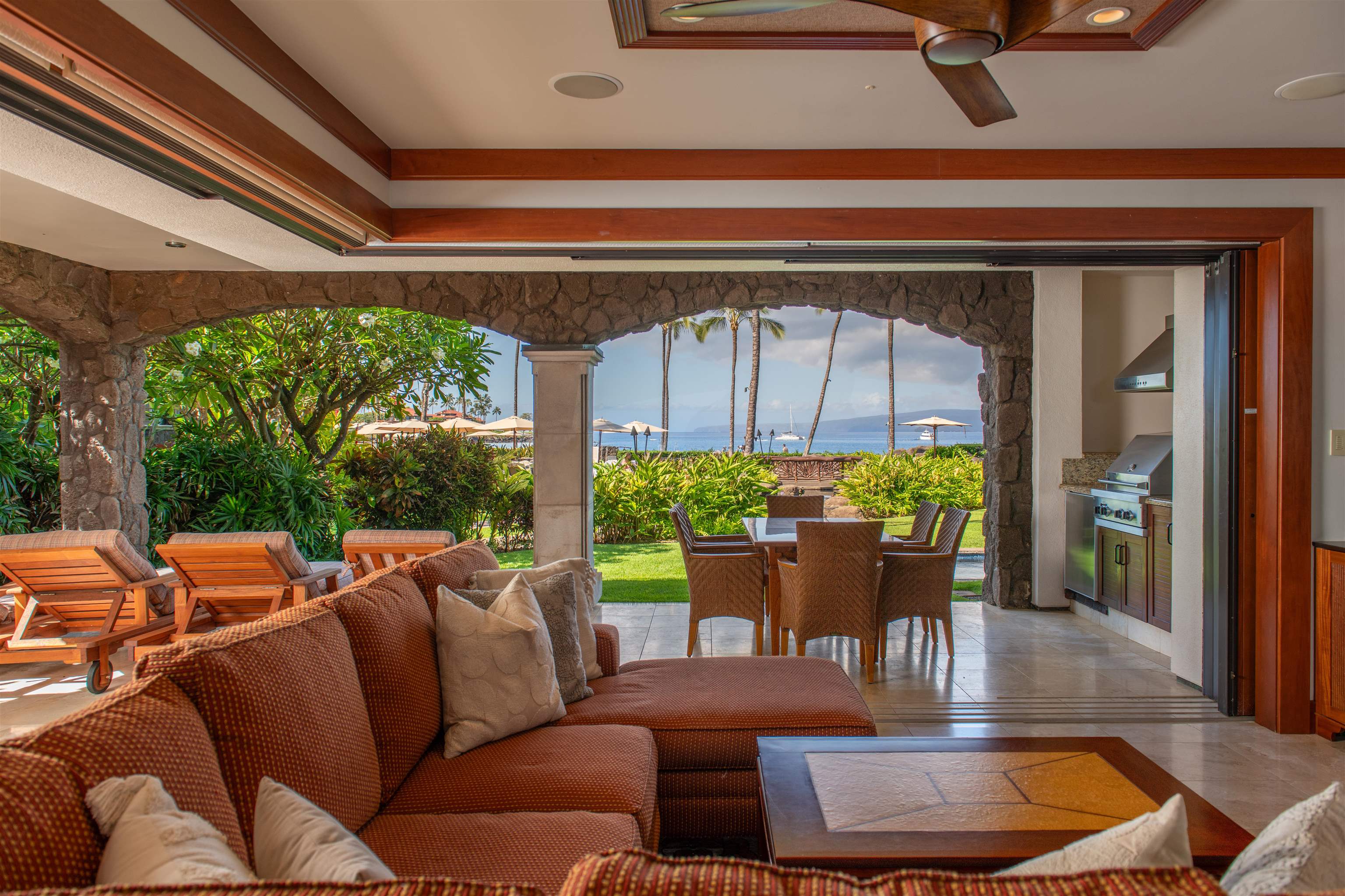 3800 Wailea Alanui Dr B-102