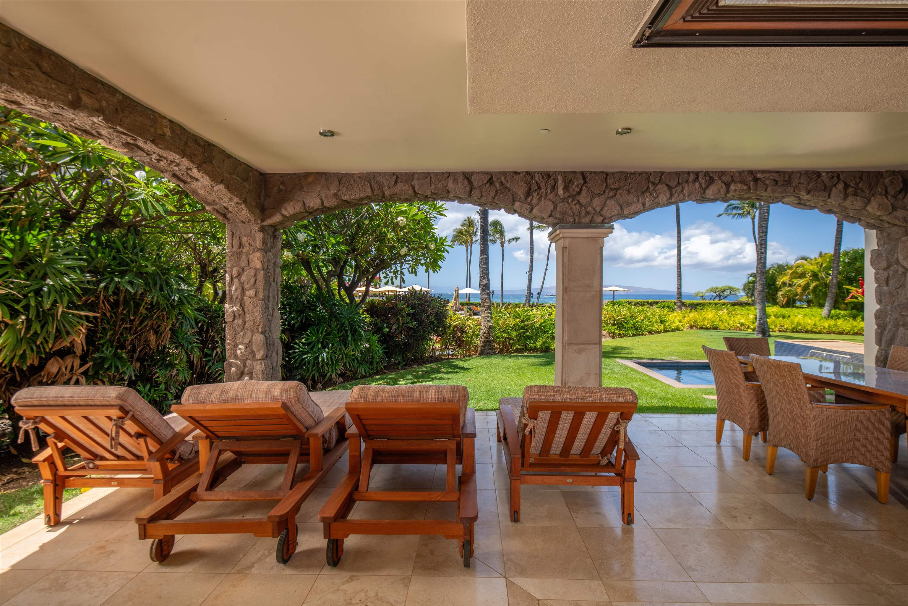 3800 Wailea Alanui Dr B-102