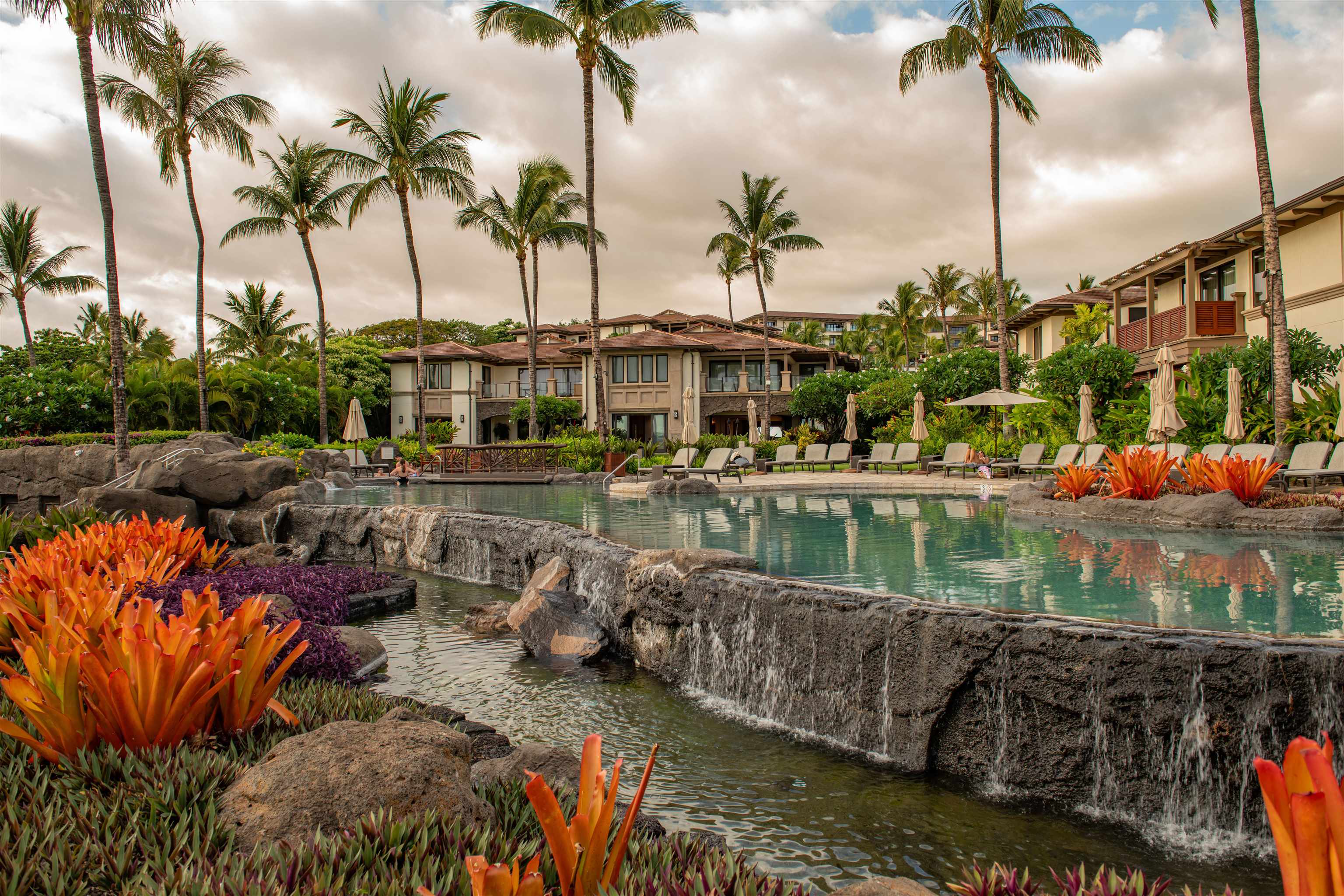3800 Wailea Alanui Dr B-102