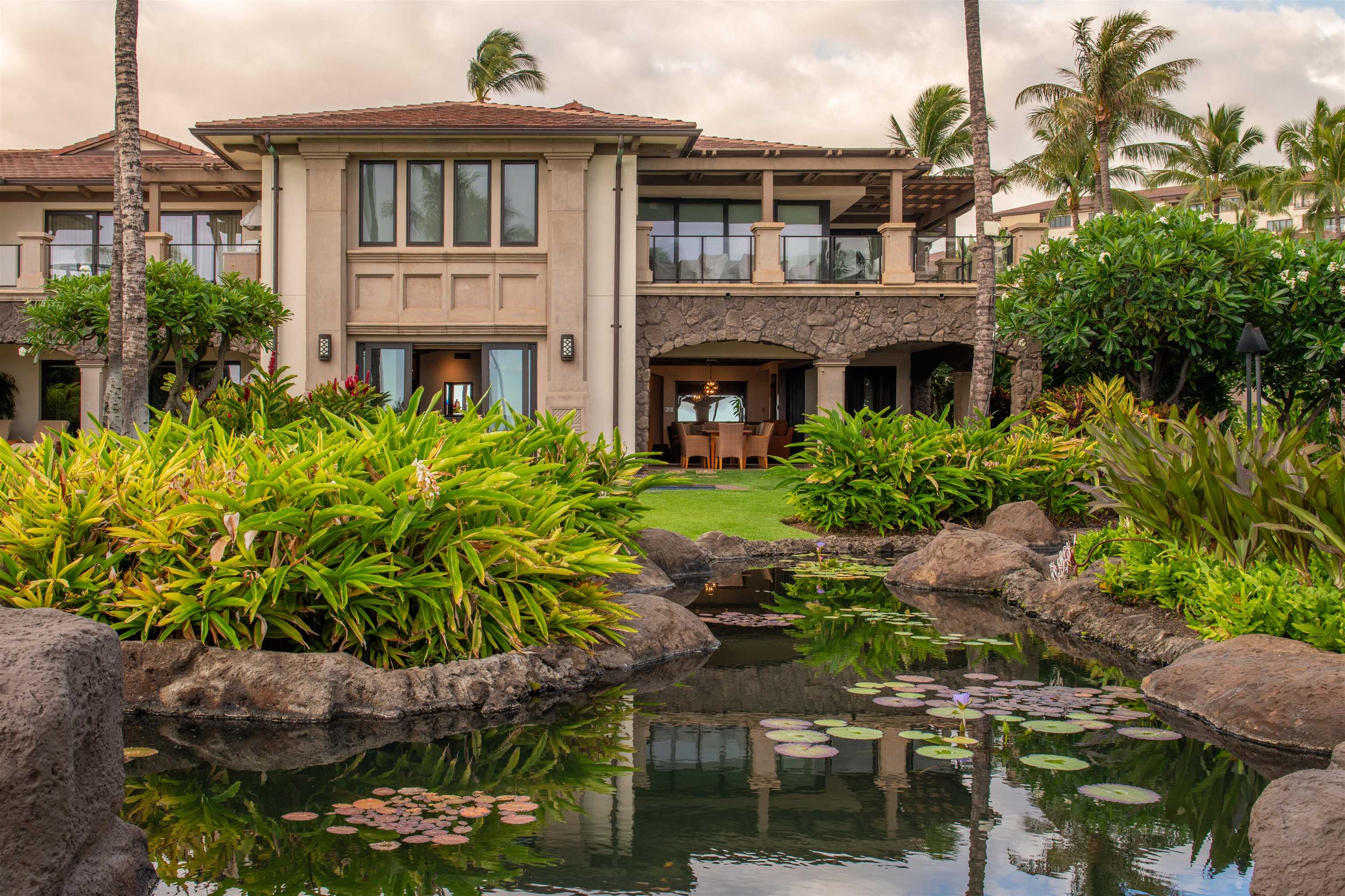 3800 Wailea Alanui Dr B-102