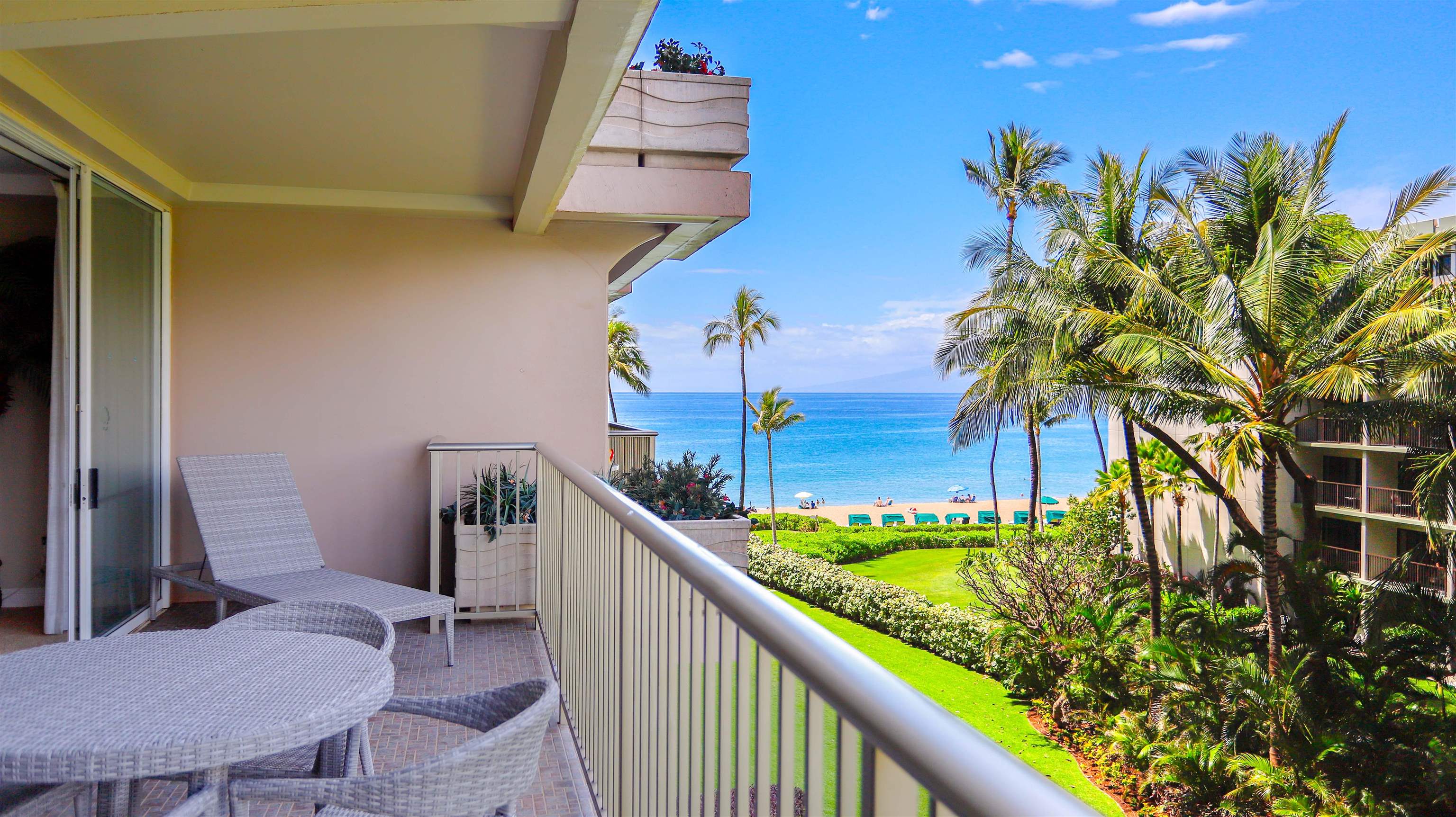 2481 Kaanapali Pkwy 420
