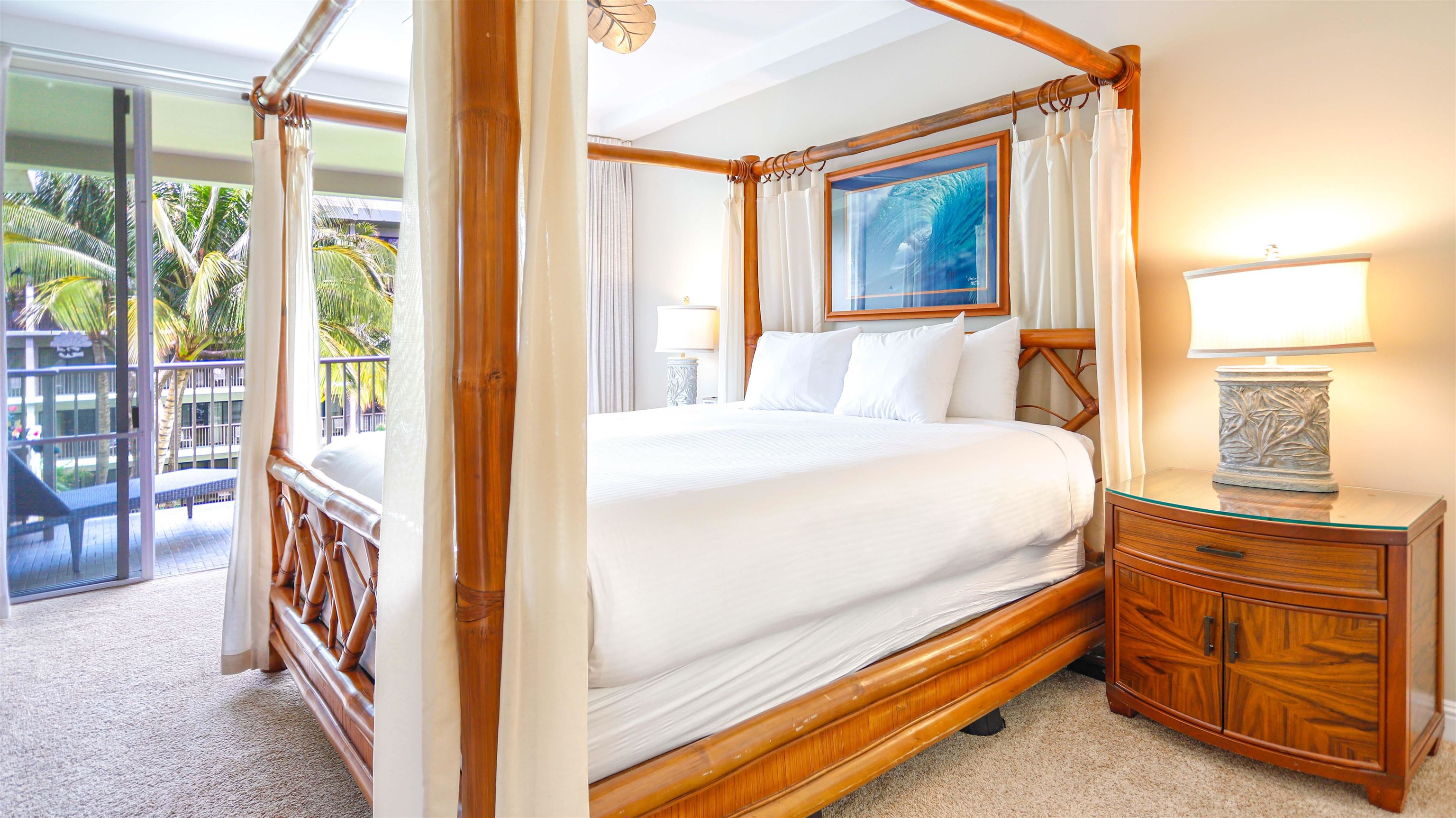 2481 Kaanapali Pkwy 420