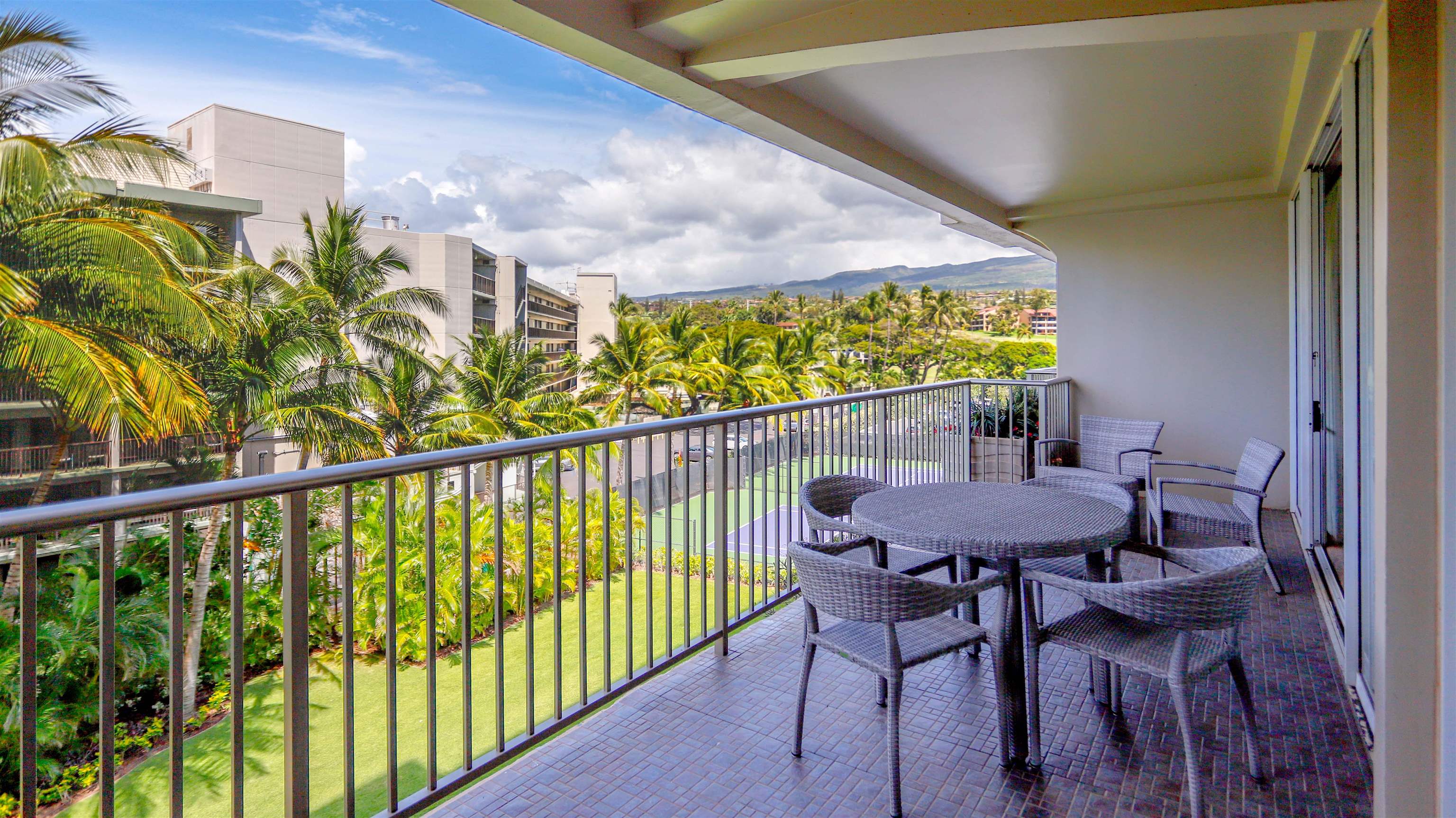 2481 Kaanapali Pkwy 420