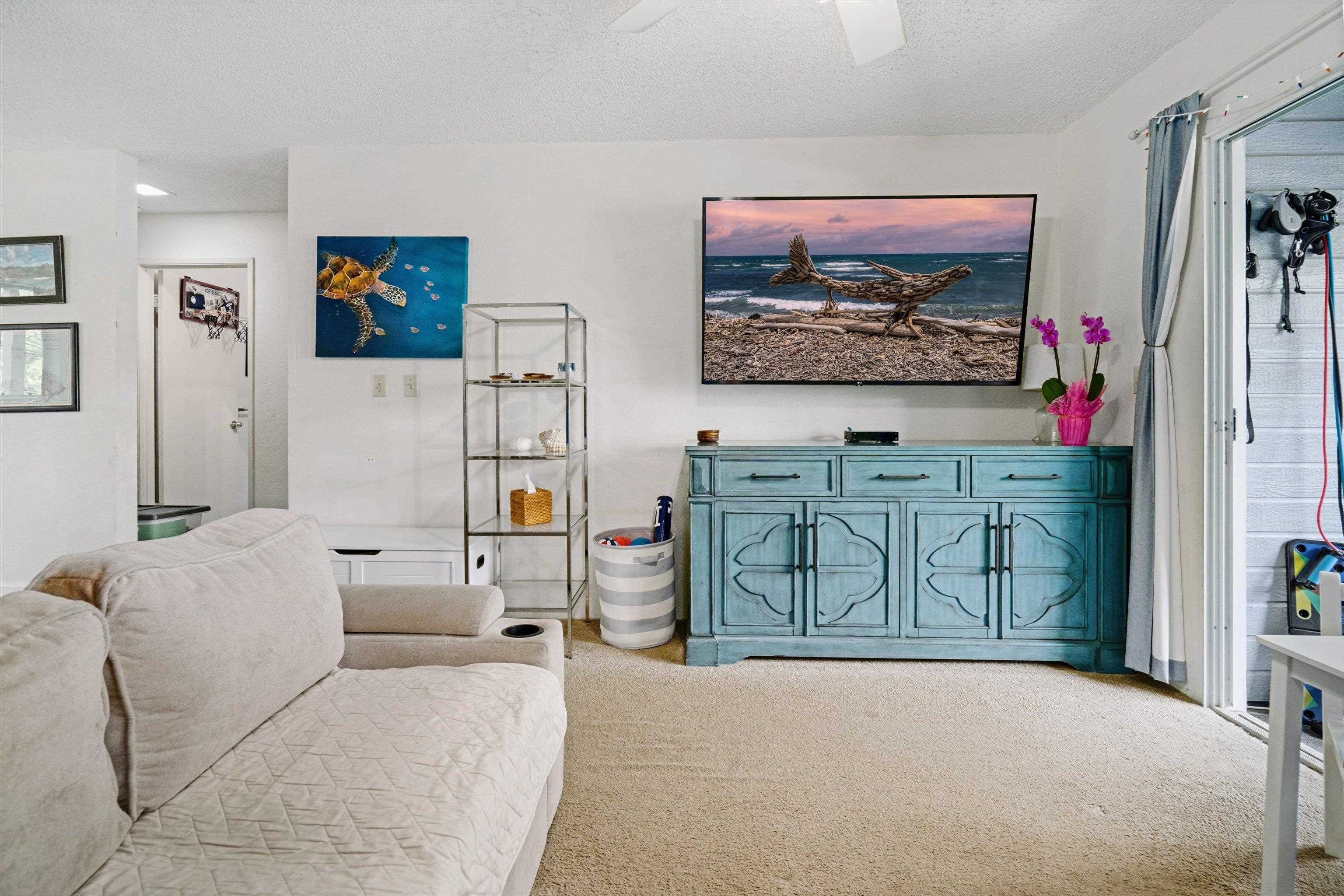 160 Keonekai Rd 27-201