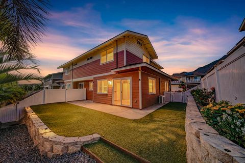 26 Kakawahie St 81 Wailuku HI 96793