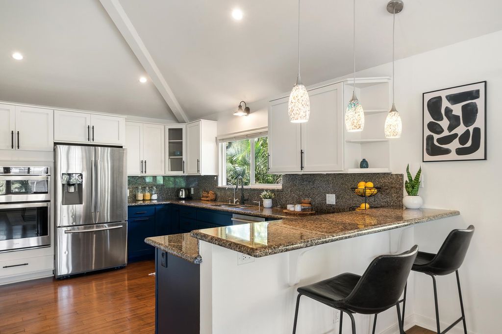 Photo of 54 Hua Nui Way, Lahaina, HI 96761 (MLS # 407647)