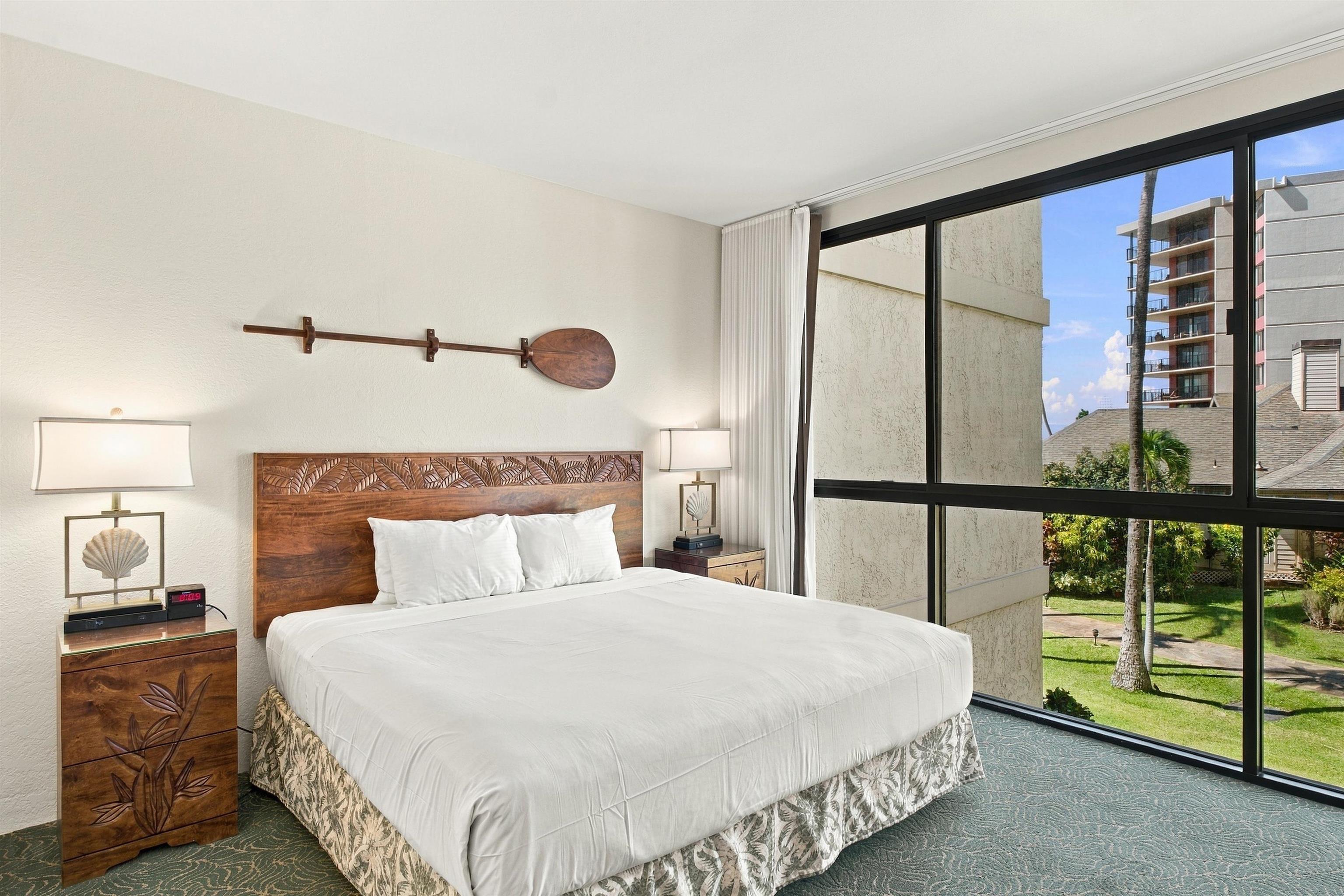 3445 Lower Honoapiilani Rd 254