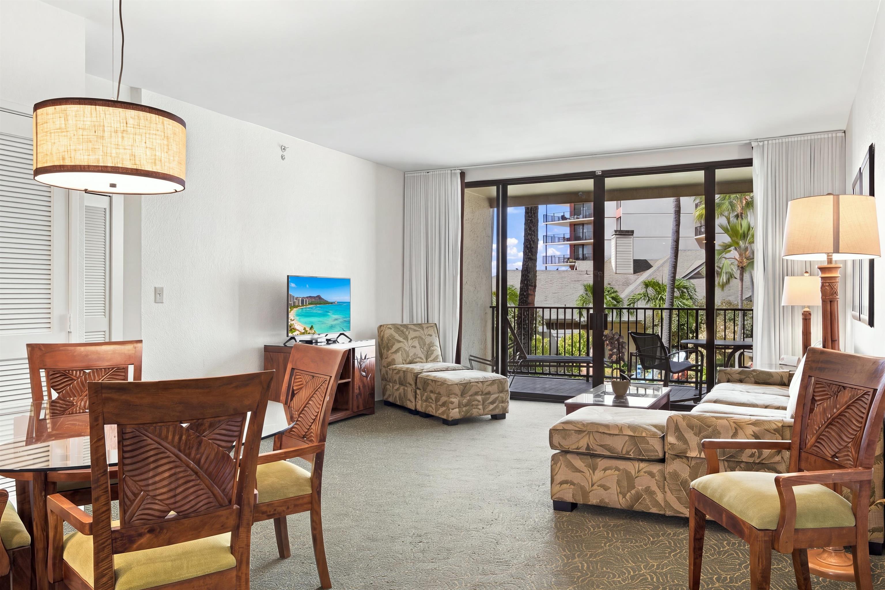 3445 Lower Honoapiilani Rd 254