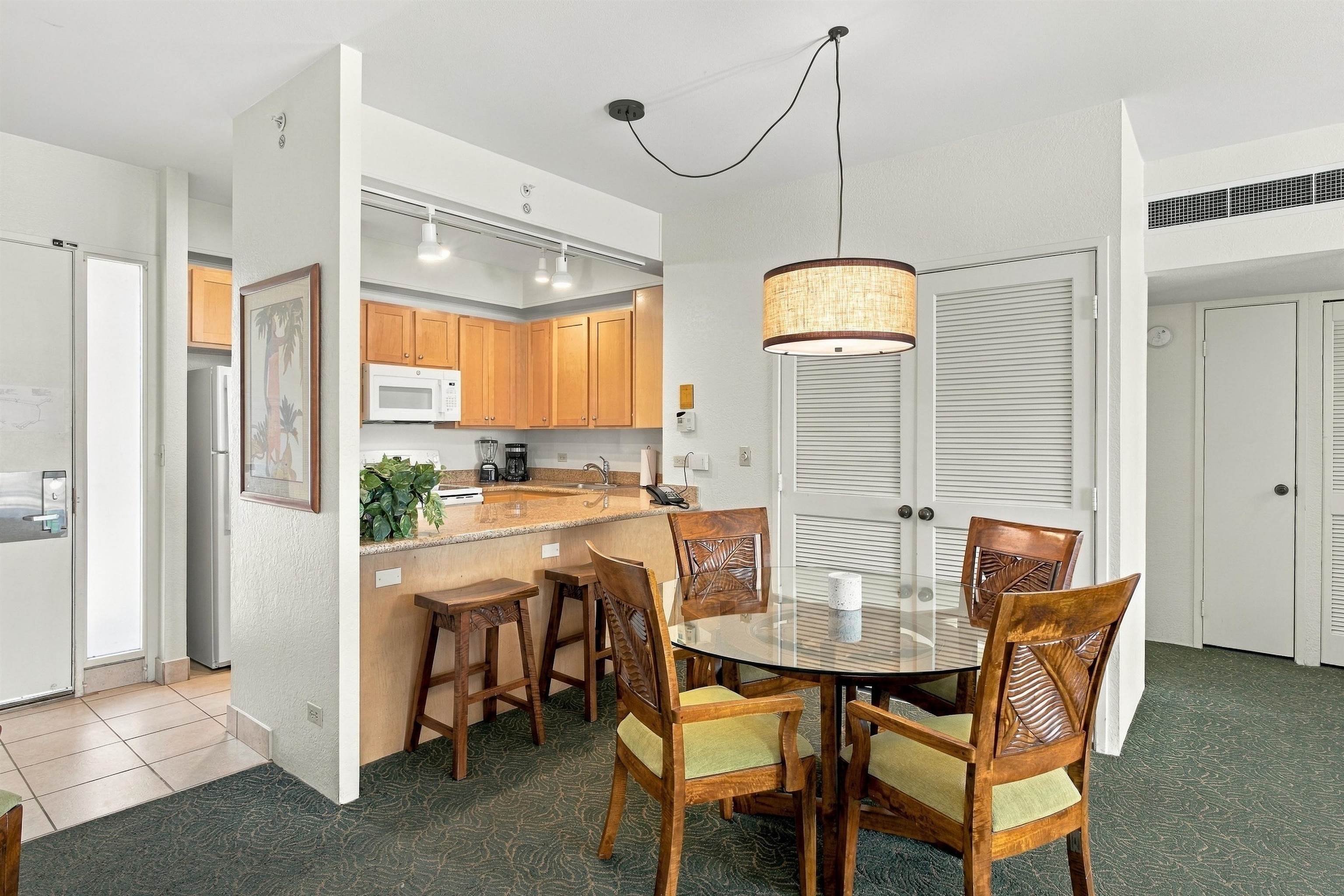 3445 Lower Honoapiilani Rd 254