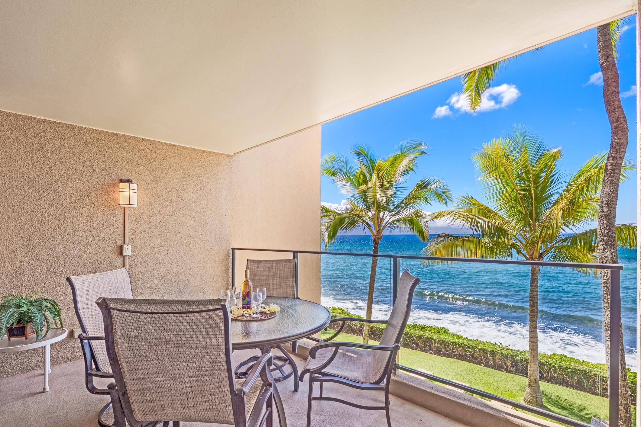 110 Kaanapali Shores Pl 311