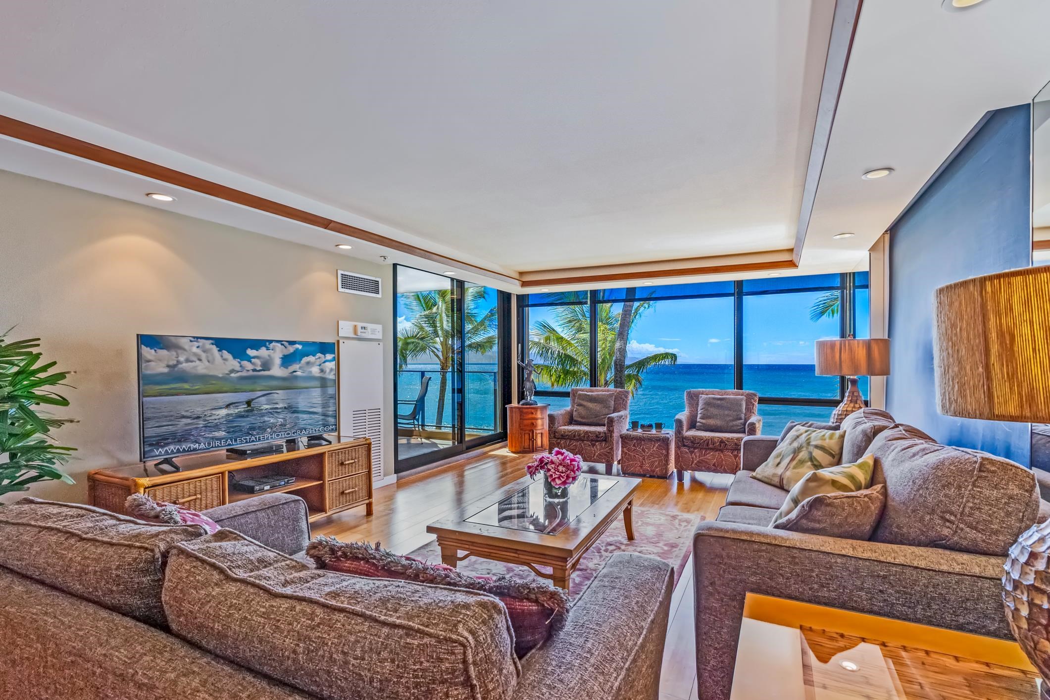 110 Kaanapali Shores Pl 311