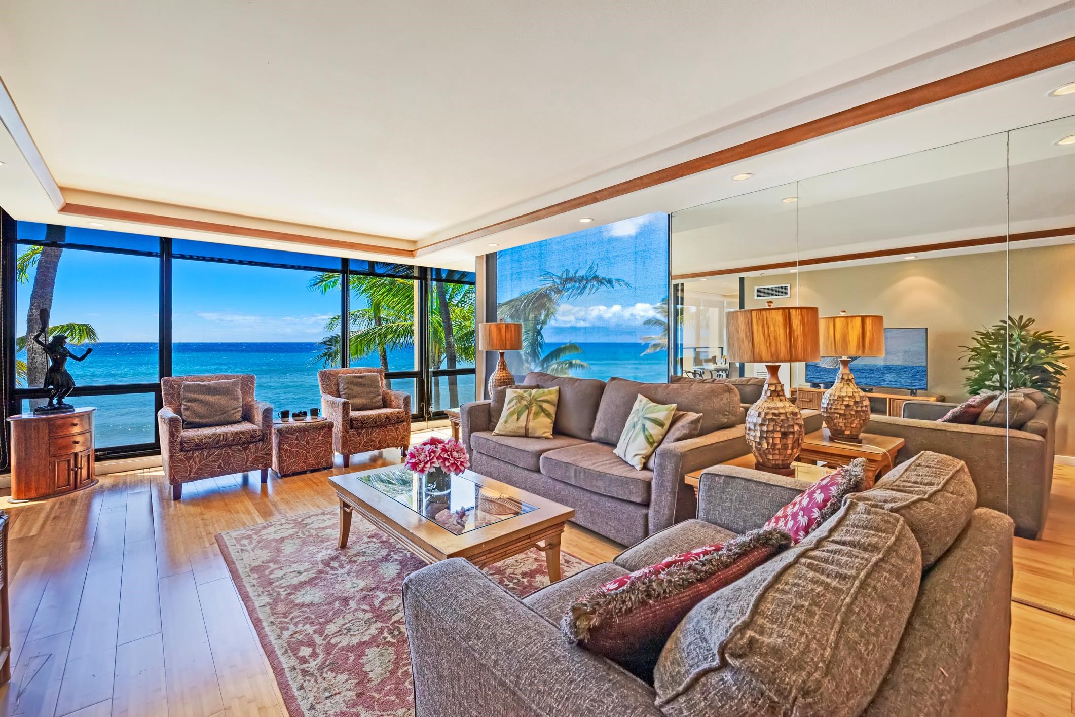 110 Kaanapali Shores Pl 311