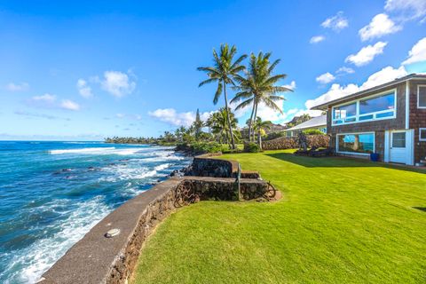 519 Hana Hwy Paia HI 96779