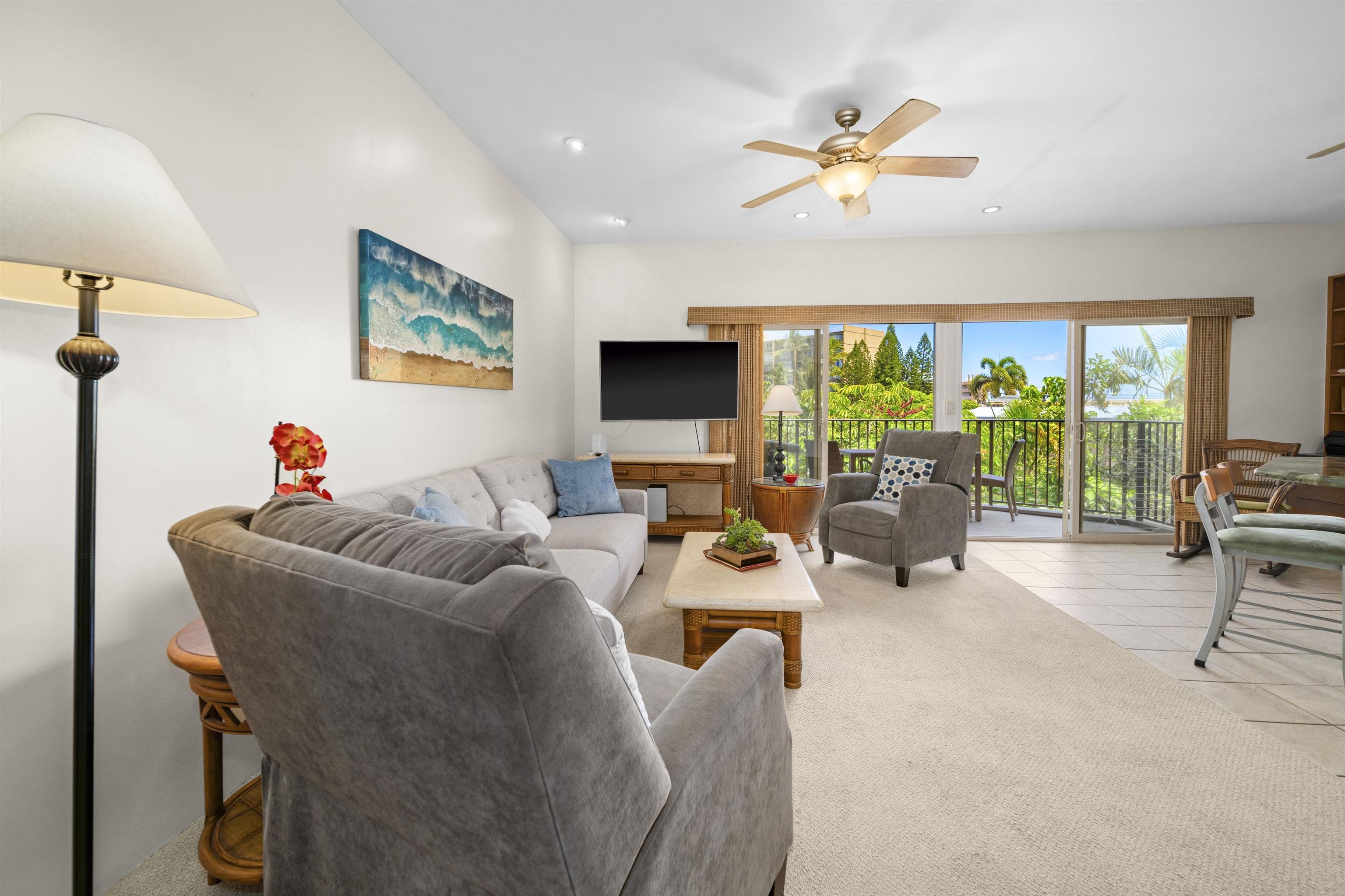 2994 S Kihei Rd 301
