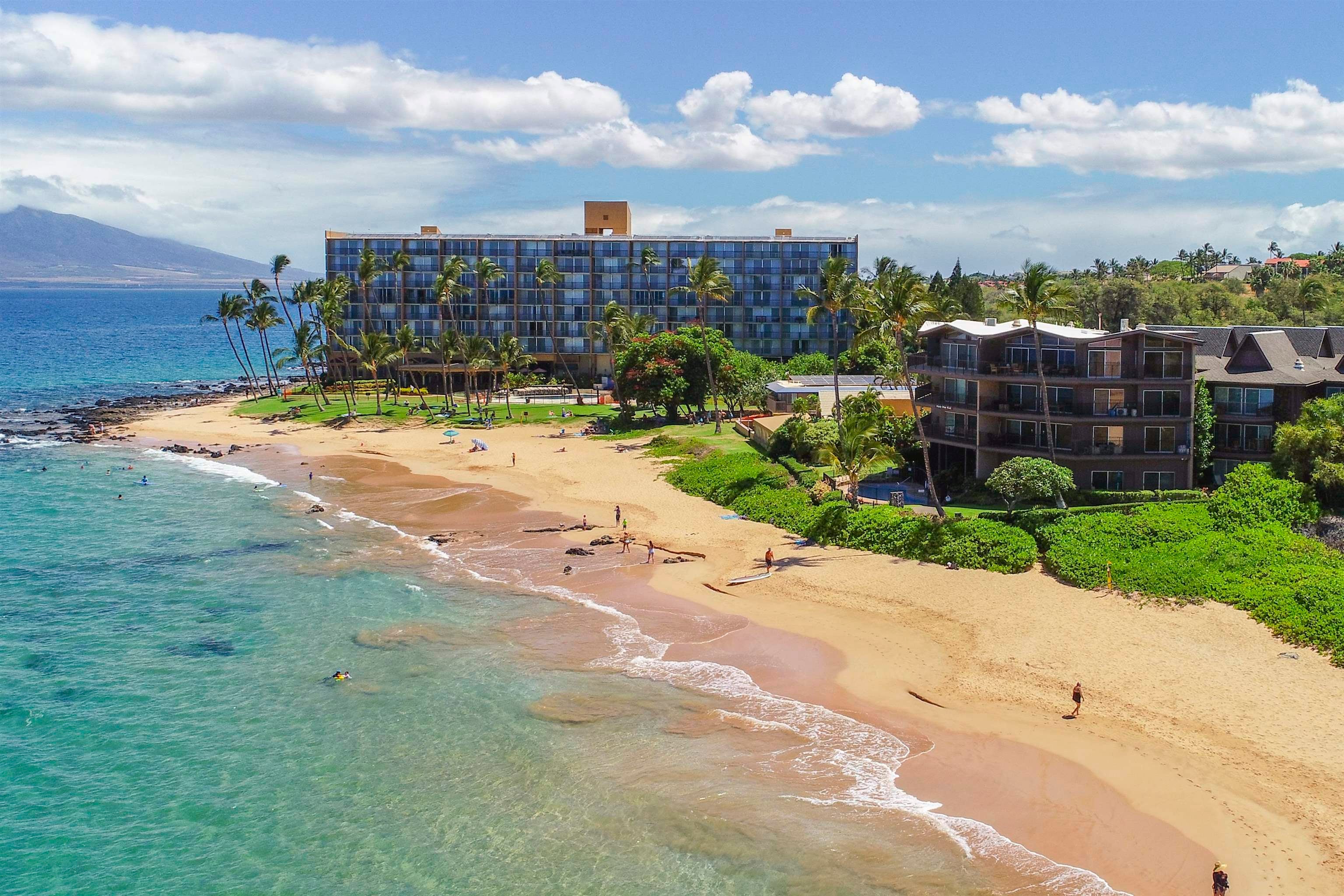 2994 S Kihei Rd 301