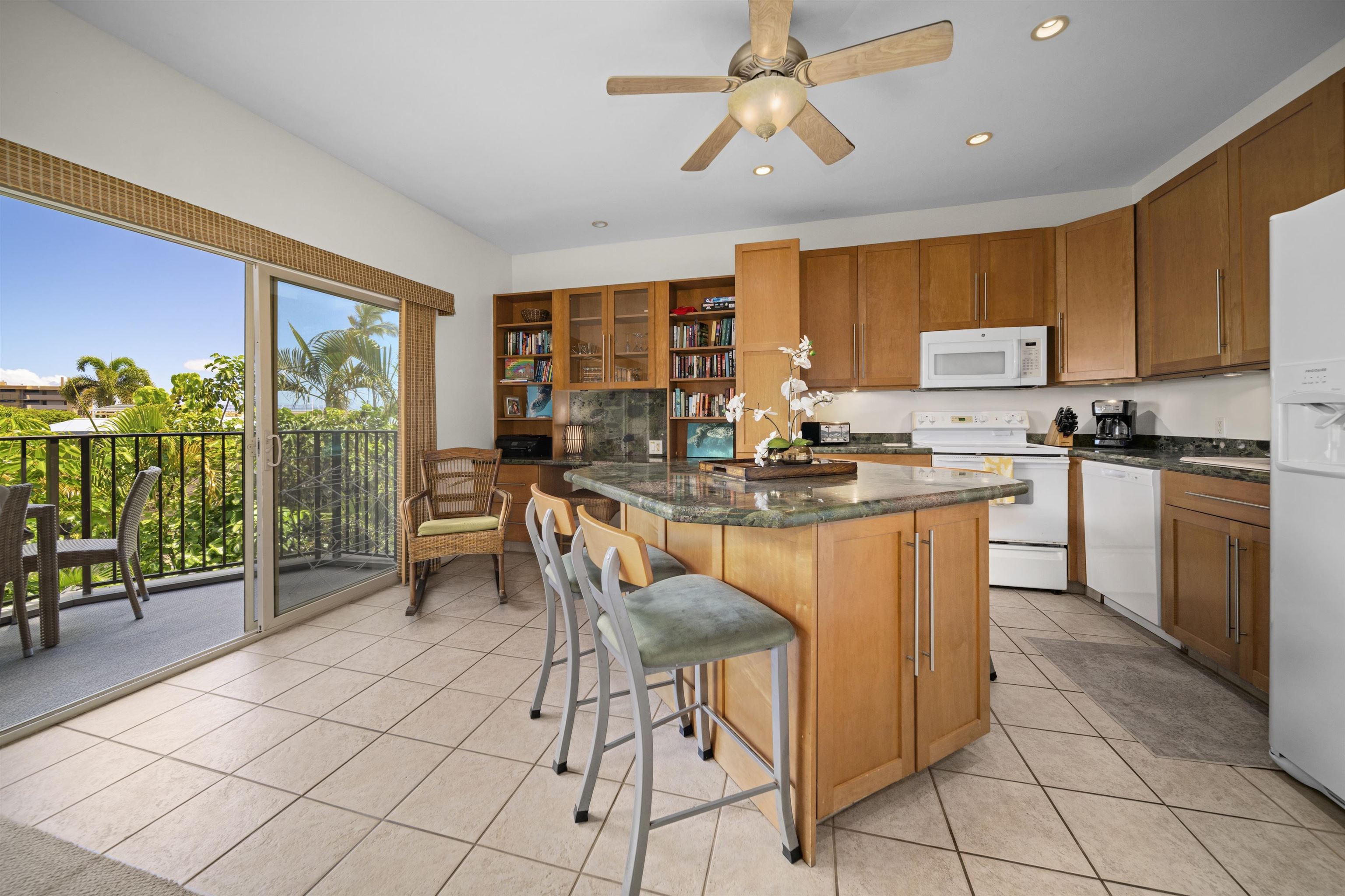 2994 S Kihei Rd 301