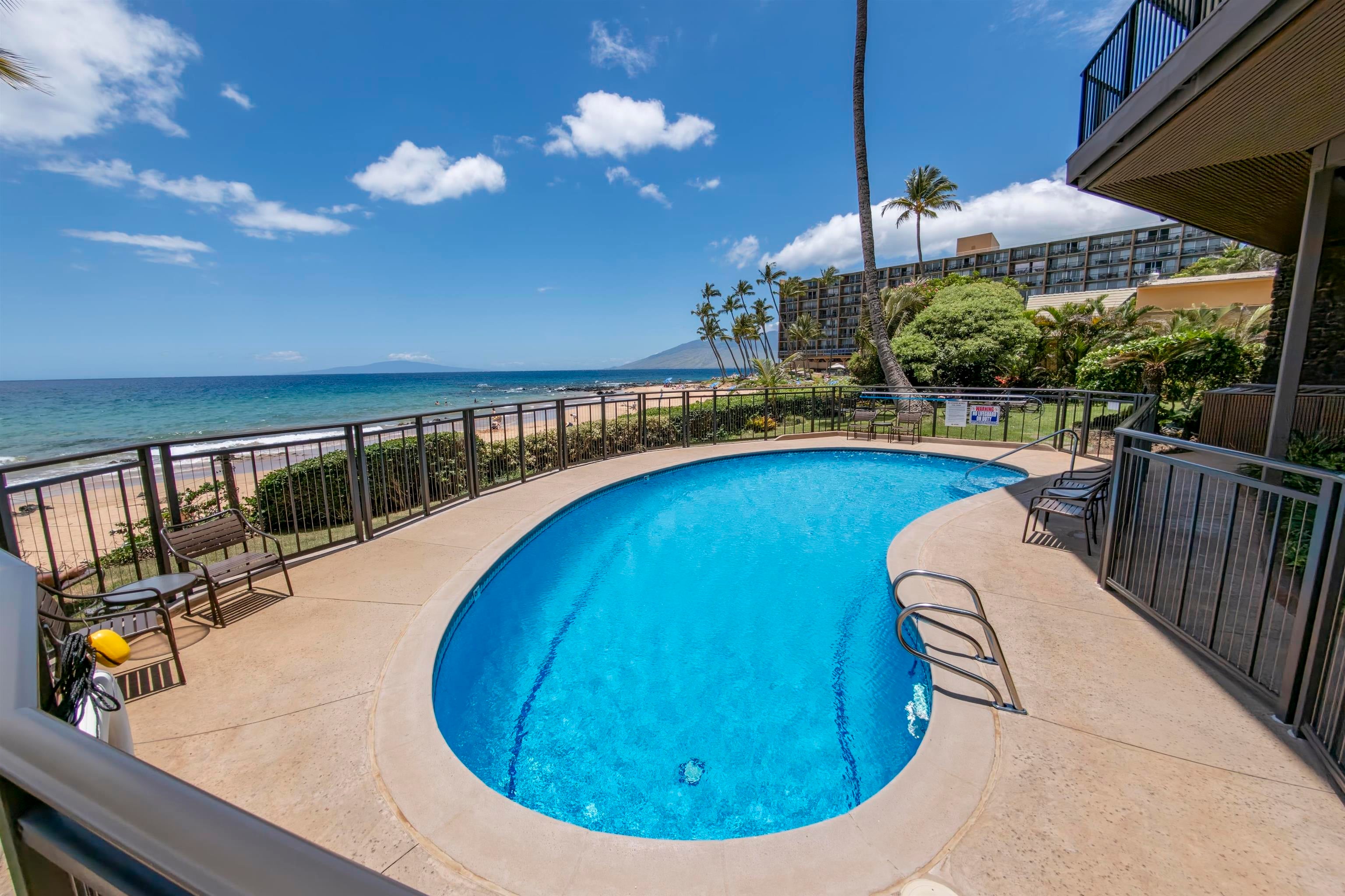 2994 S Kihei Rd 301