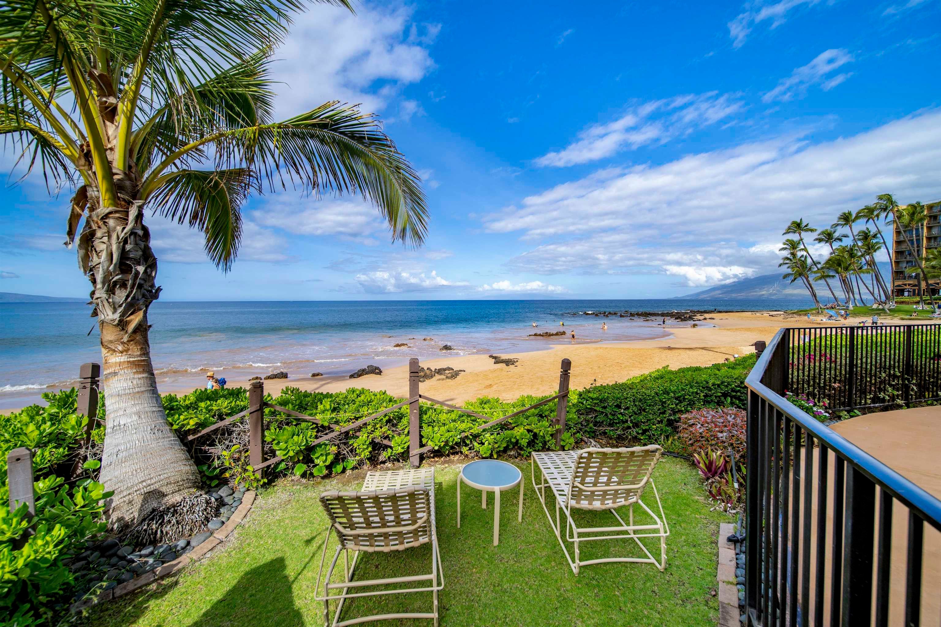 2994 S Kihei Rd 301