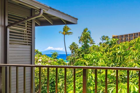 2994 S Kihei Rd 301 Kihei HI 96753