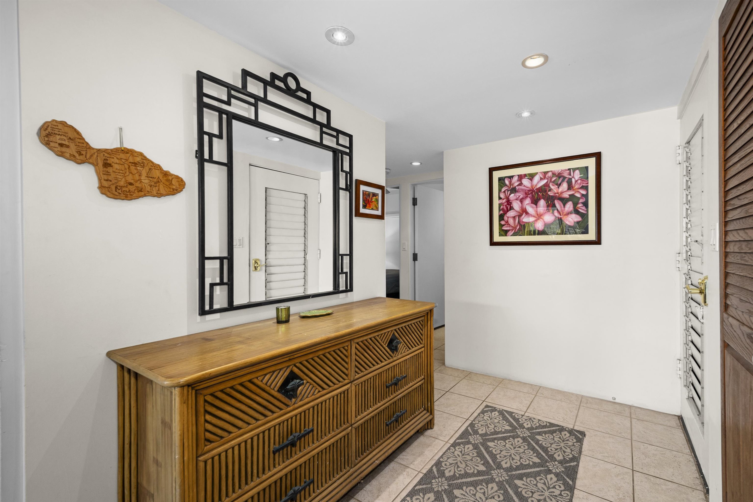 2994 S Kihei Rd 301