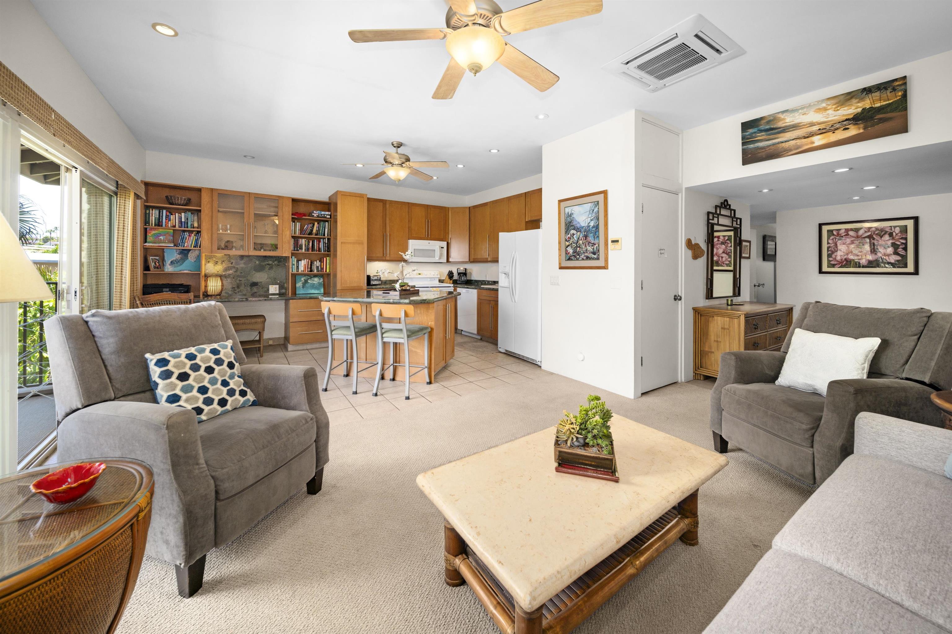2994 S Kihei Rd 301