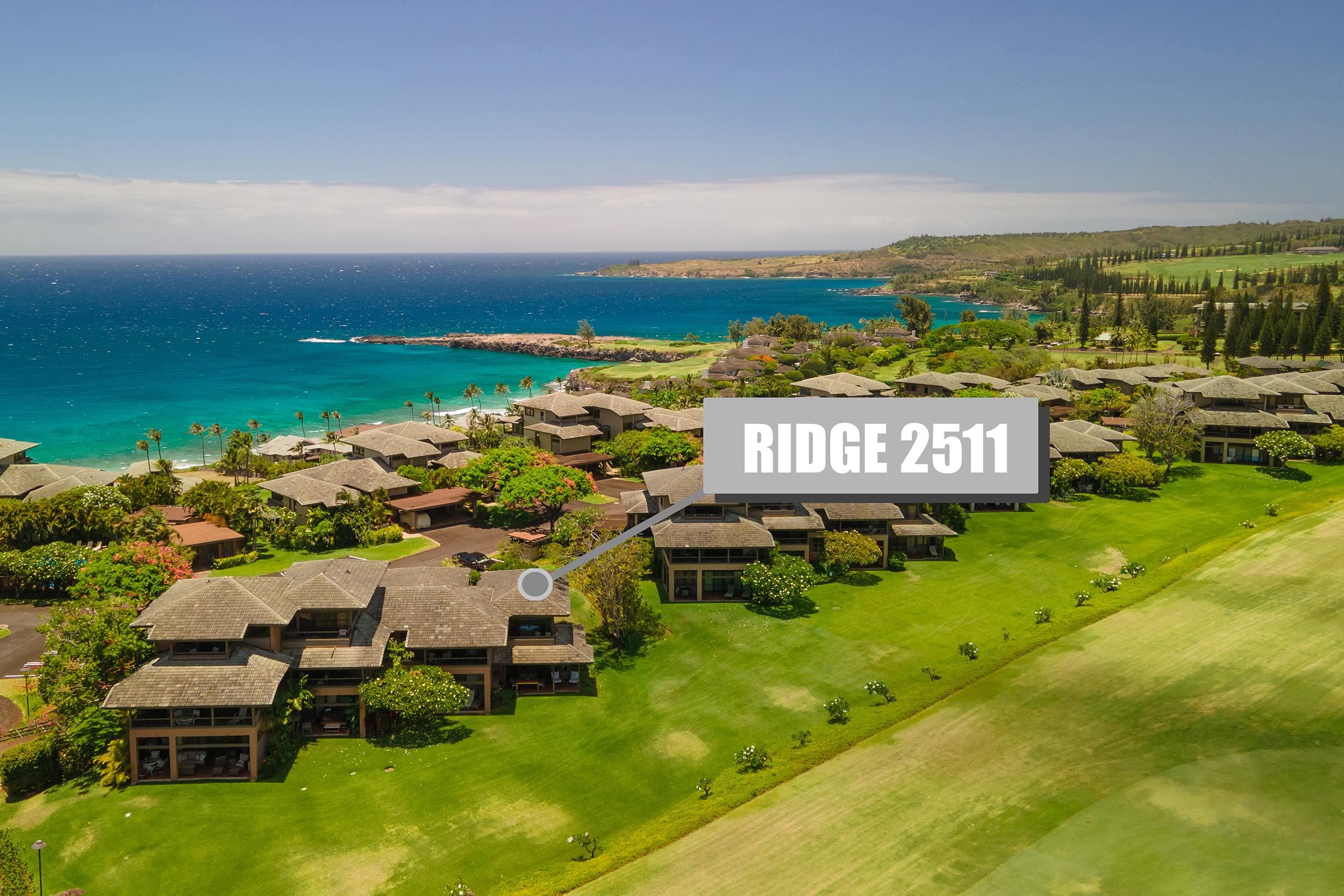 100 Ridge Rd 2511