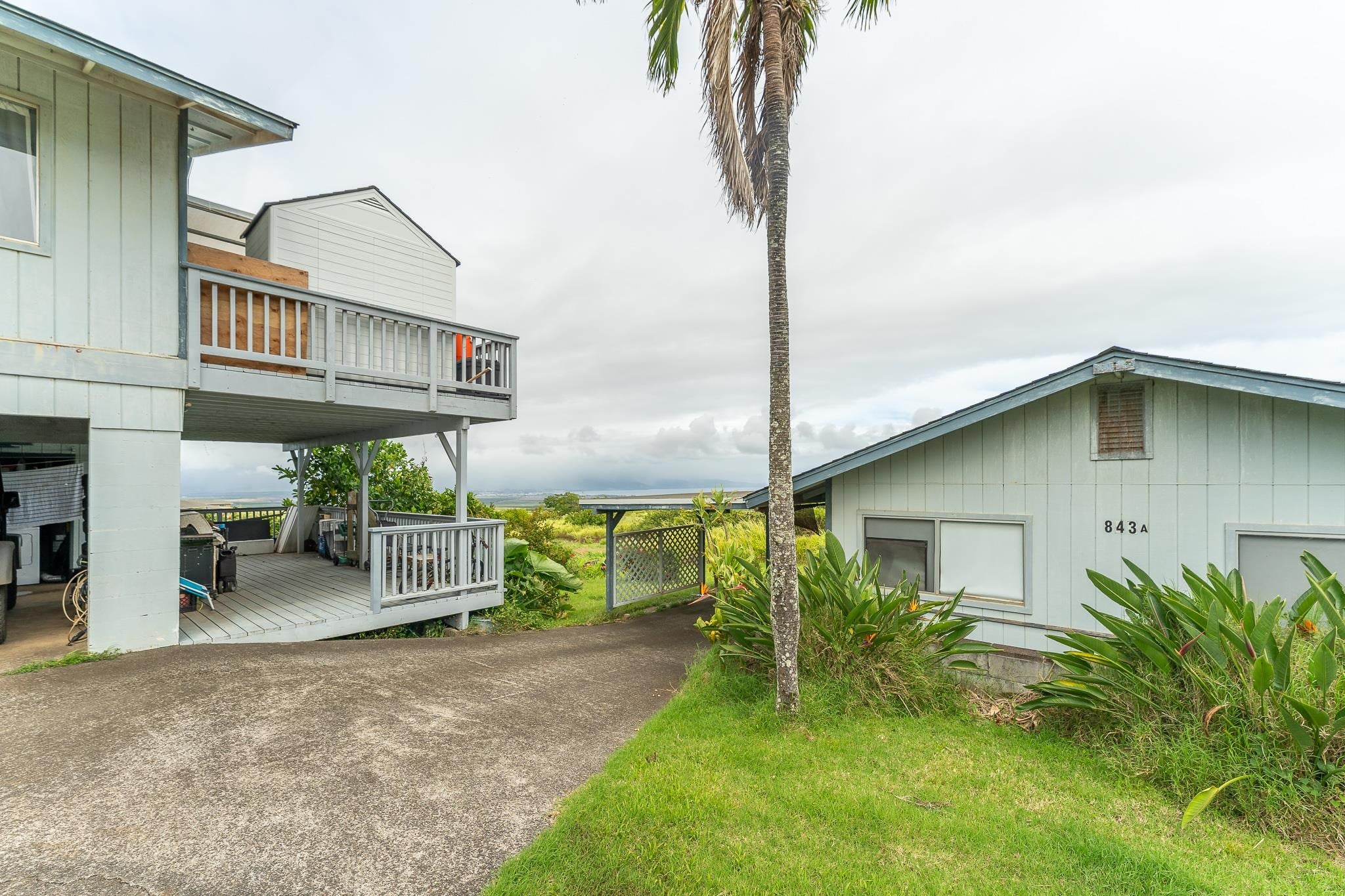 843 Maikai St