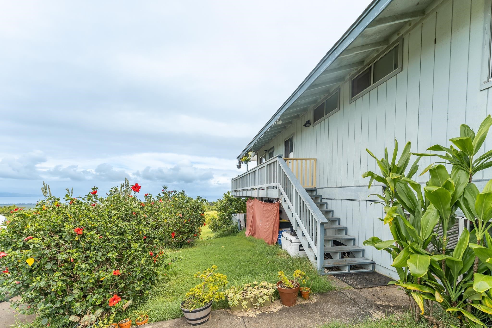 843 Maikai St
