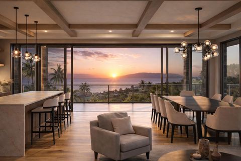 211 E Ikea Kai Pl Kihei HI 96753